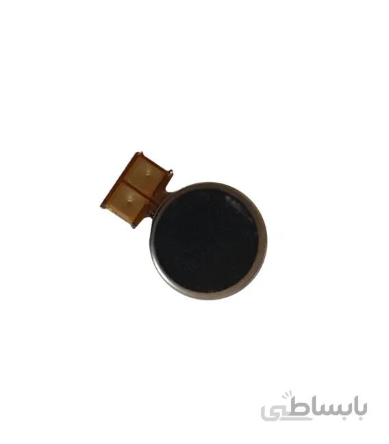Vibrator samsung galaxy A20 ویبراتور سامسونگ گلکسی آ ۲۰