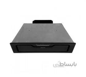 هود مخفی استیل البرز مدل SA-507
