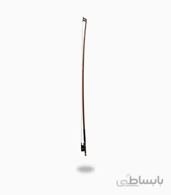 آرشه حرفه ای فاضل – ماگاهان گرد
