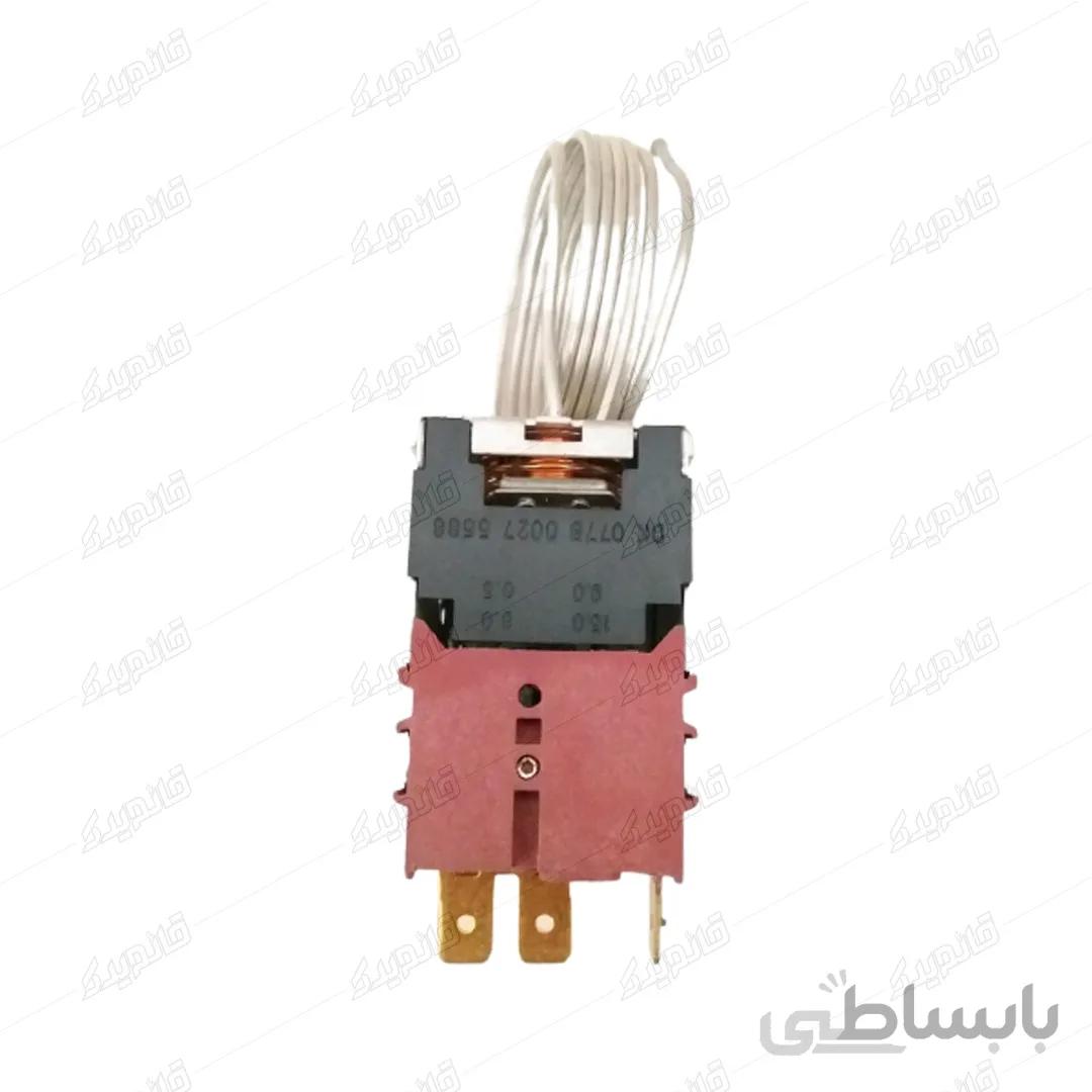 ترموستات آب سردکن 9-5