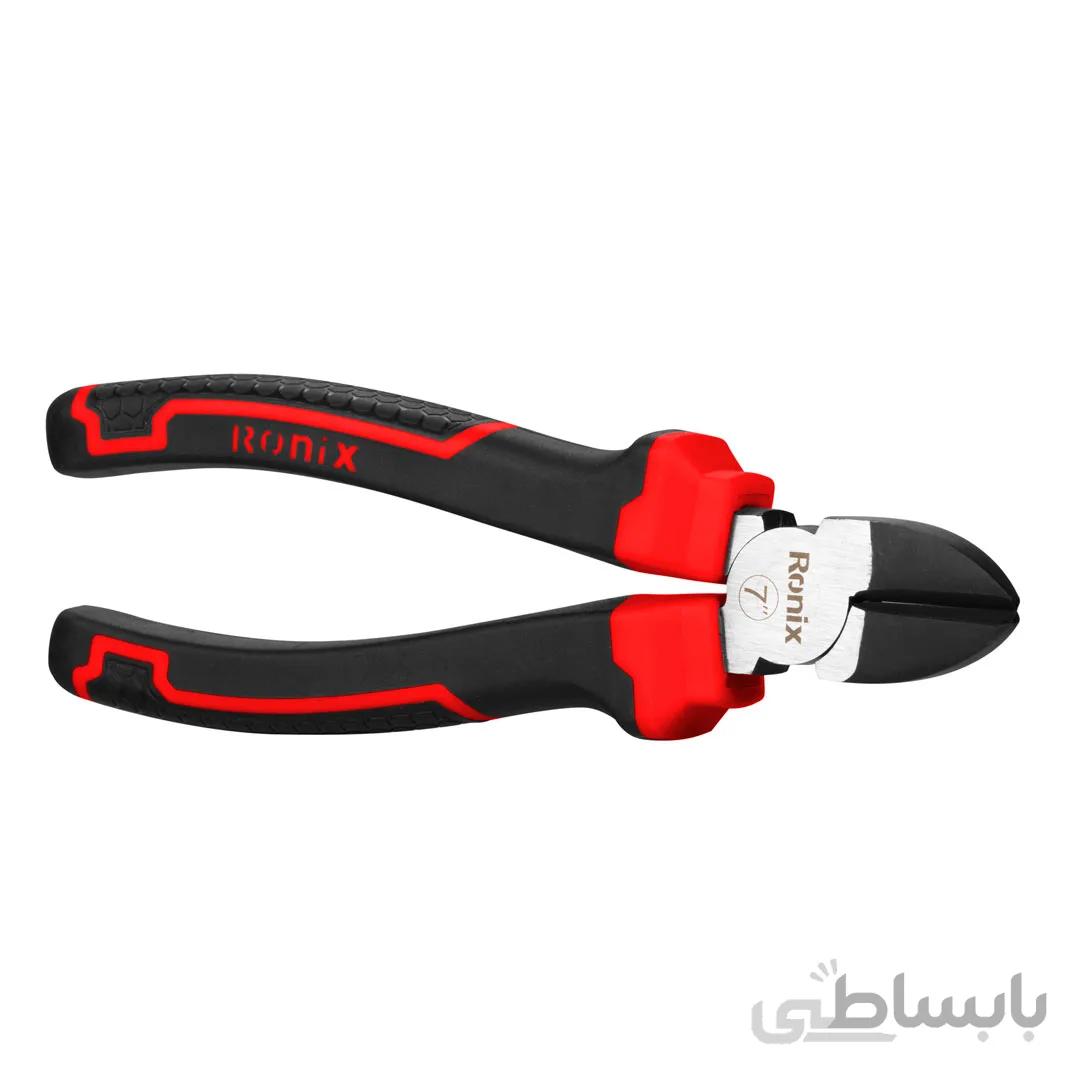 سیم چین 6 MAXI مدل RH-1267