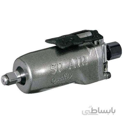 بکس بادی اس پی مدل SP-1850