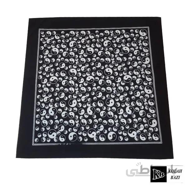 باندانا مدل b148 ا Bandana b148