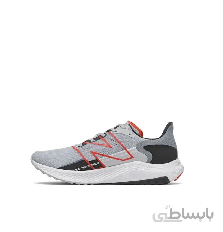 کفش نیوبالانس