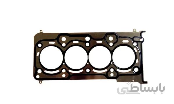 واشر سر سیلندر چانگان CS35