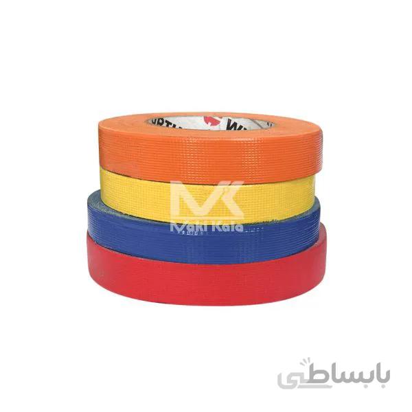 چسب دم آلمانی گاو