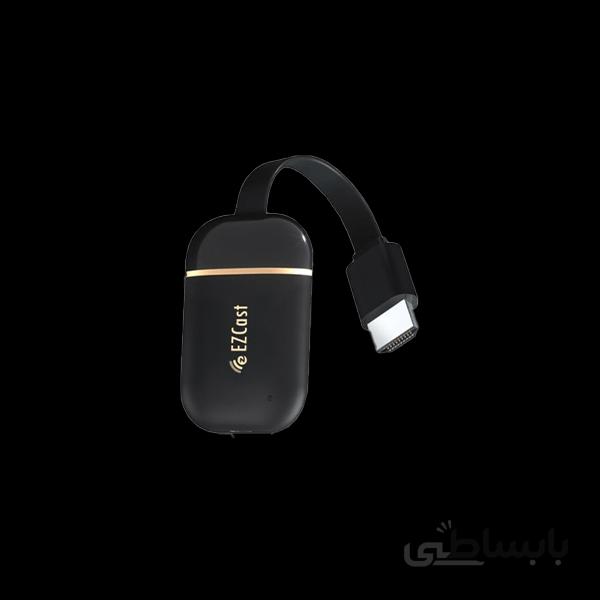 دانگل ایزی کست EZCast Band 1