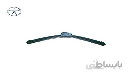 تيغه برف پاك كن جك J5