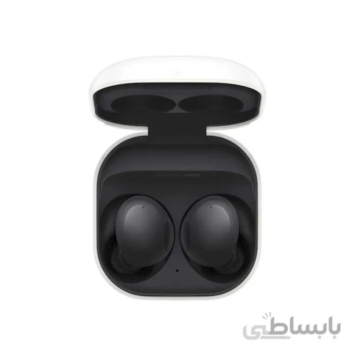 هدفون بی سیم سامسونگ مدل Galaxy Buds 2