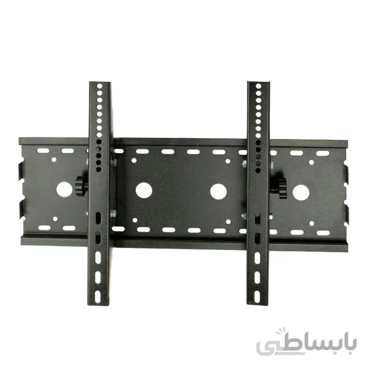 پایه دیواری نکست تی وی مدل BN-D70