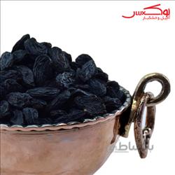 مویز بی دانه