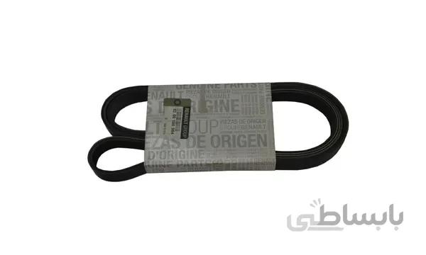 تسمه دینام ال90 اصلی