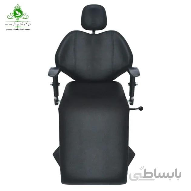 صندلی جکی مدل 429