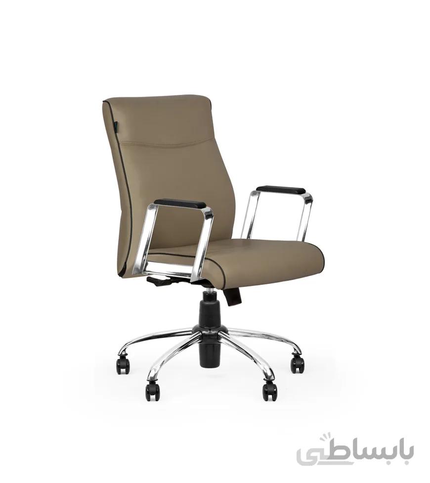 صندلی کارشناسی S.N950 انرژی