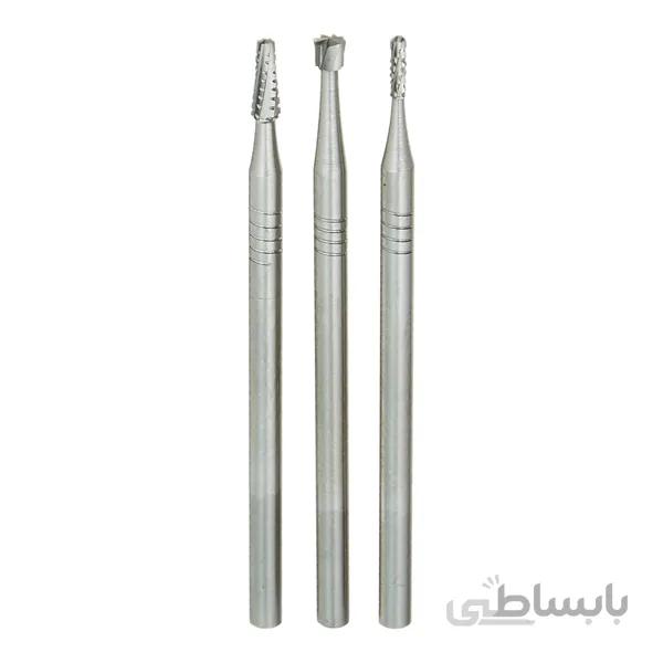 مته فرز پروکسون مدل 28752