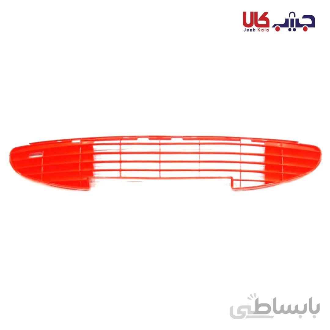 توری سپر خطی 206 RC رنگی