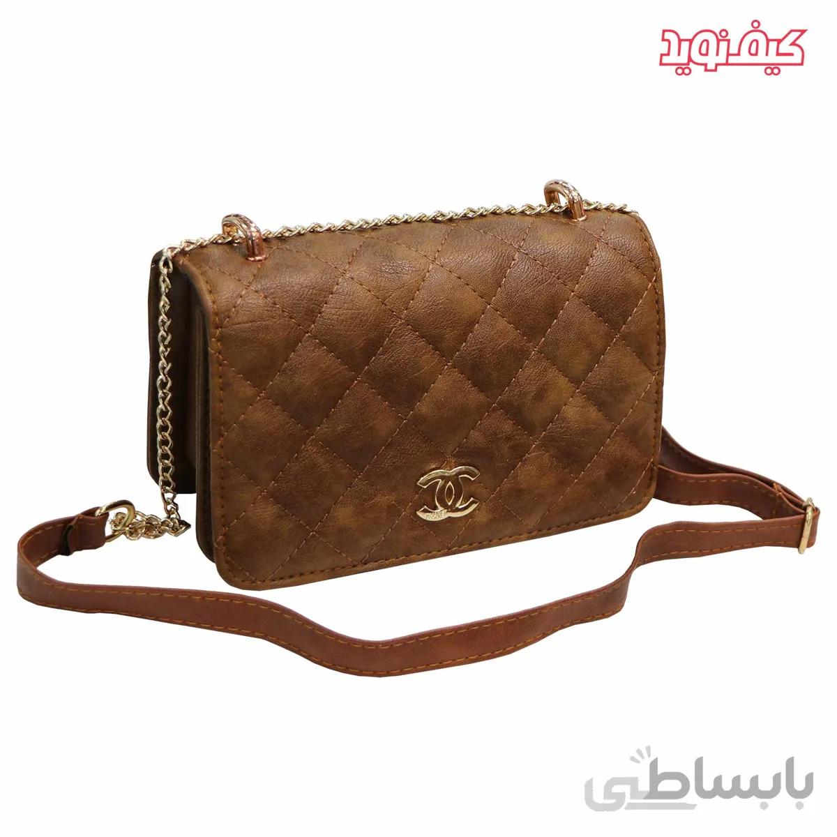 کیف رودوشی کد 1277