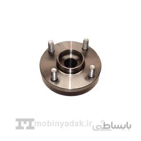 توپي چرخ عقب ليفان ۵۲۰