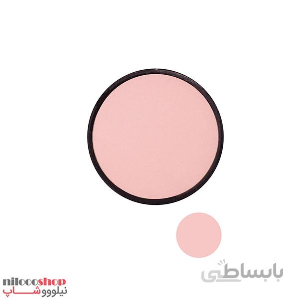 پنکیک تاپ شماره 03 ا Pancake Top No. 03