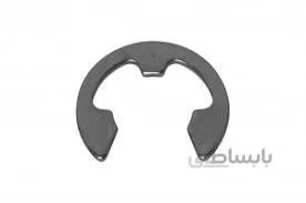 خار سه گوش 19