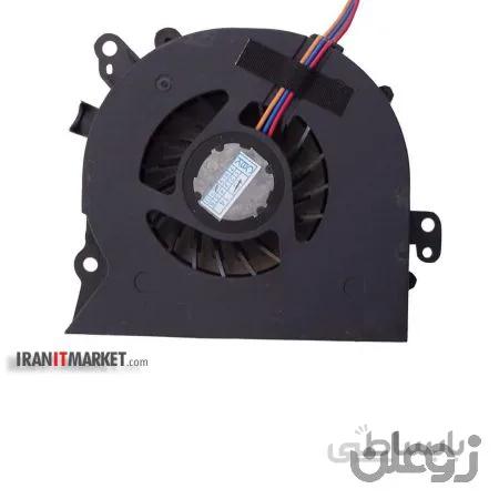 فن لپ تاپ سونی FAN SONY NW