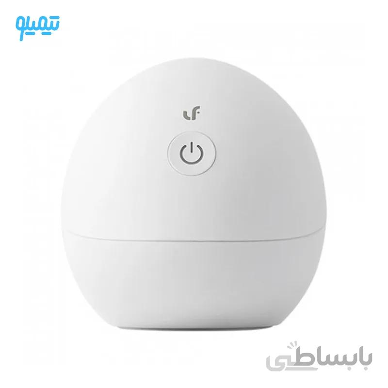 ماساژور شیائومی LF-MN001