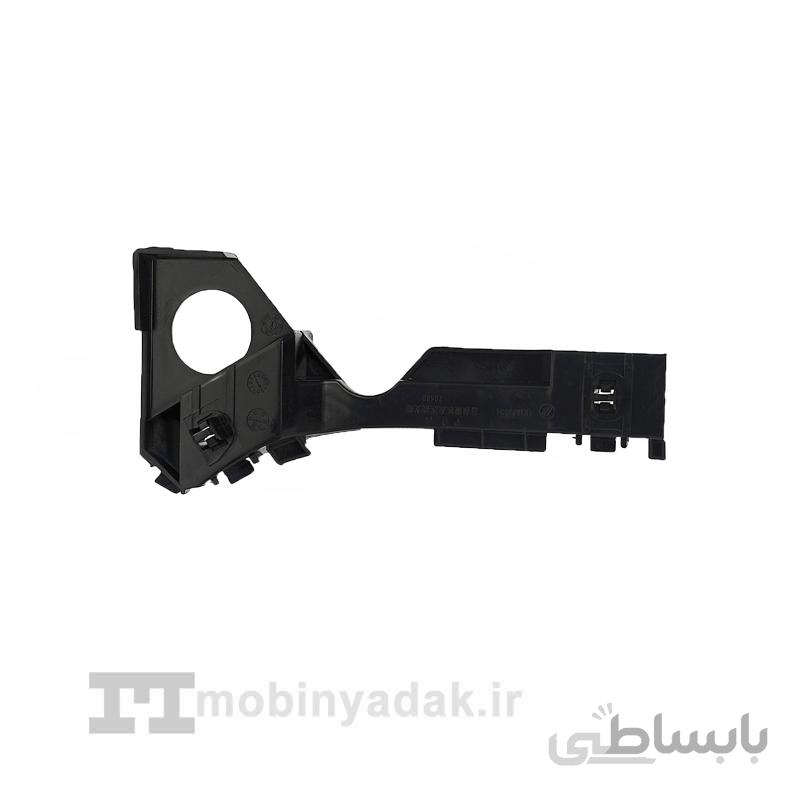 براکت سپر جلو چپ لیفان ۶۲۰
