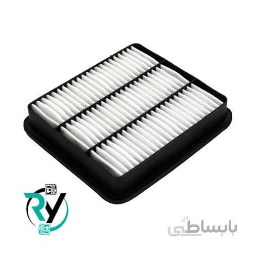 فیلتر هوا ام وی ام X33 مدل A21-1109111