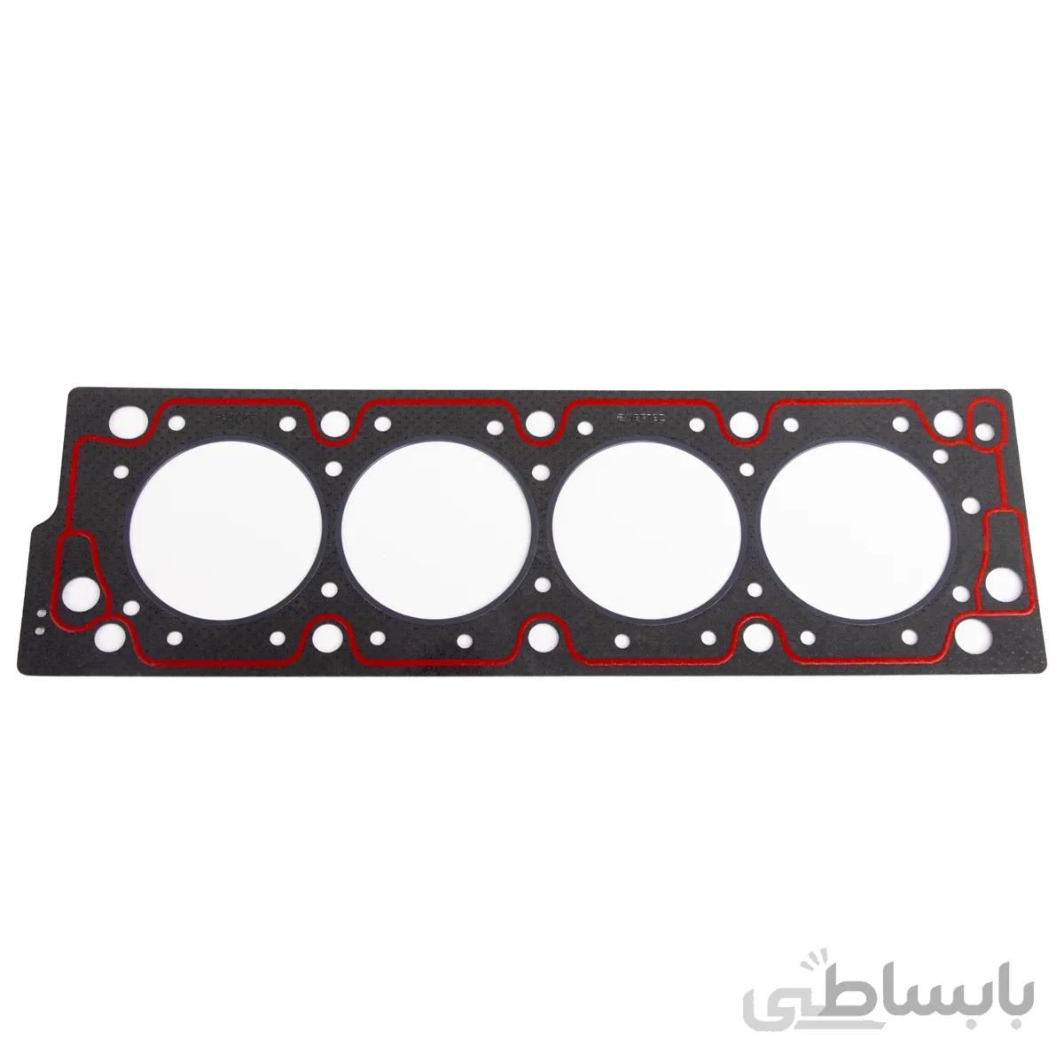 واشر سرسیلندر تعمیر اول پژو 405