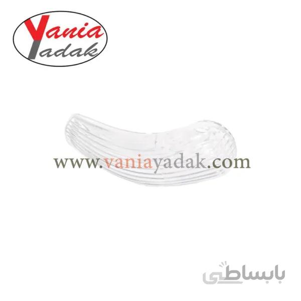 طلق راهنما آینه جک J5 سمت شاگرد