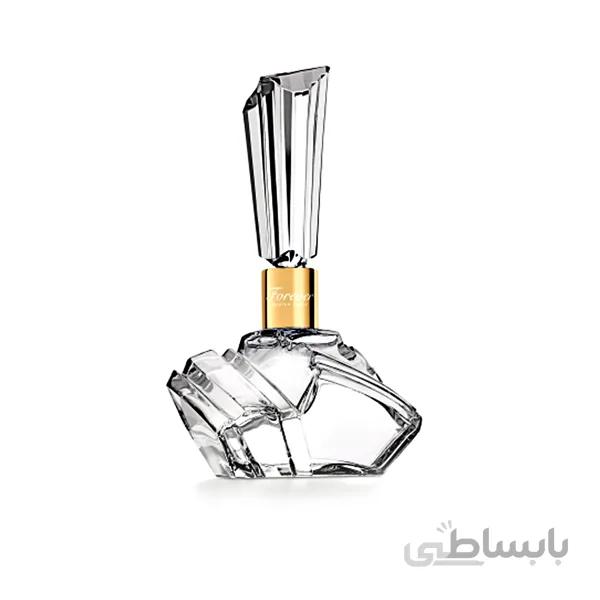 ادوپرفیوم ماریا کری Forever حجم 100ml