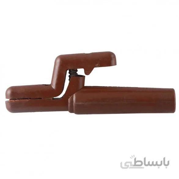 انبر جوشکاری مهدوی مدل 250A