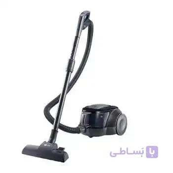 جاروبرقی ال جی مدل VB-5220