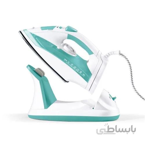 اتو بخار جی پاس مدل GSI24015