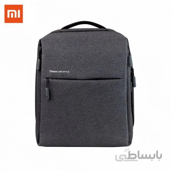 کوله پشتی شیائومی مدل Urban ا Xiaomi Urban Backpack