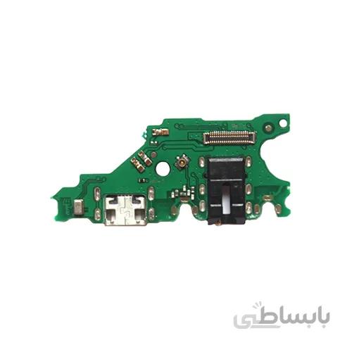 برد شارژ هواوی HUAWEI nova