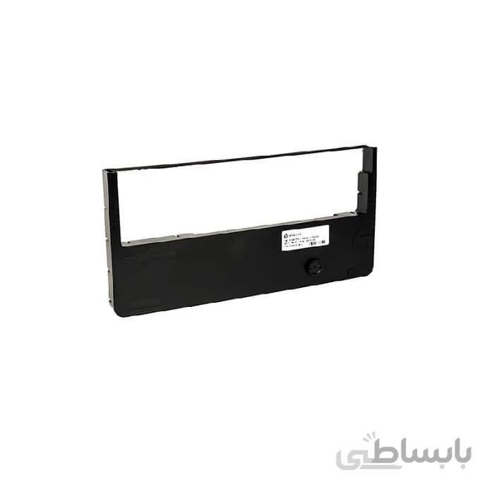 ریبون پرینتر سوزنی تالی مدل 6300