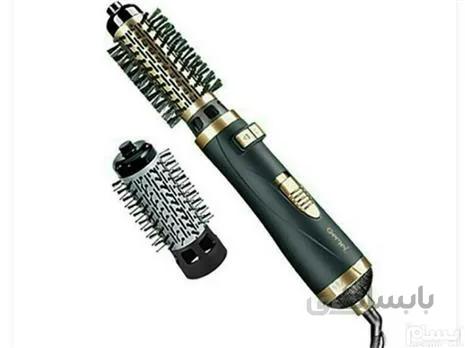 سشوار Gemei مدل GM-4827