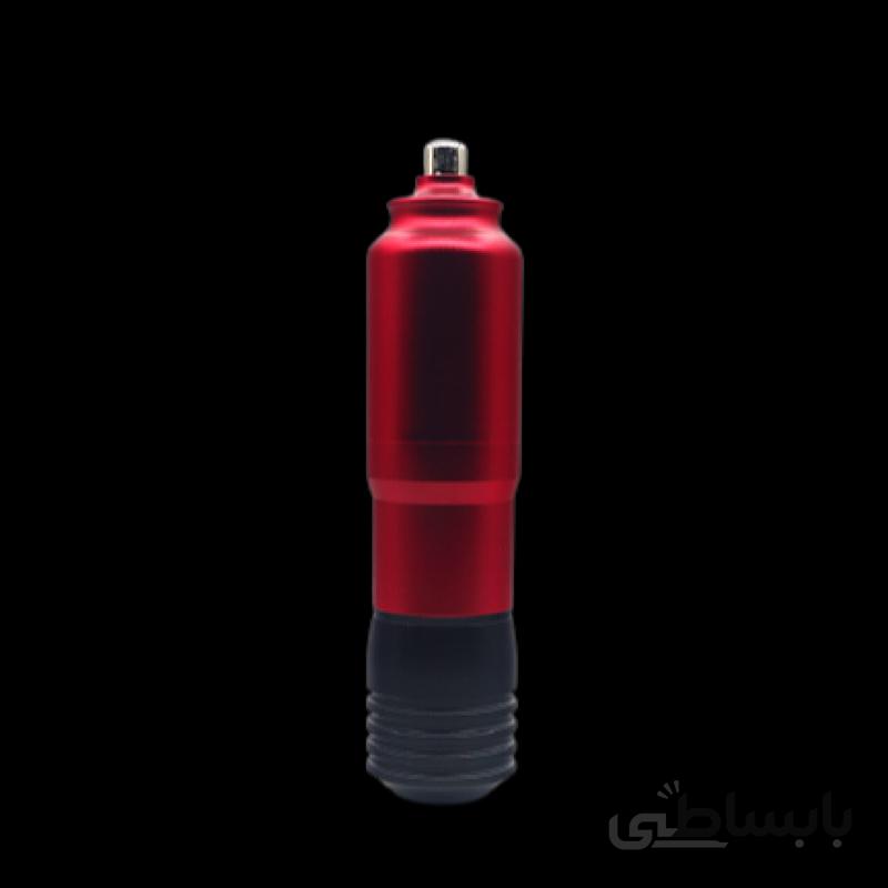 دستگاه تاتو پن 2سر استیگما