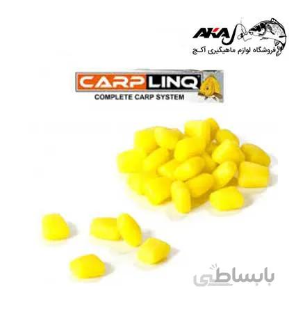 ذرت های مصنوعی پاپ آپس corn pop up