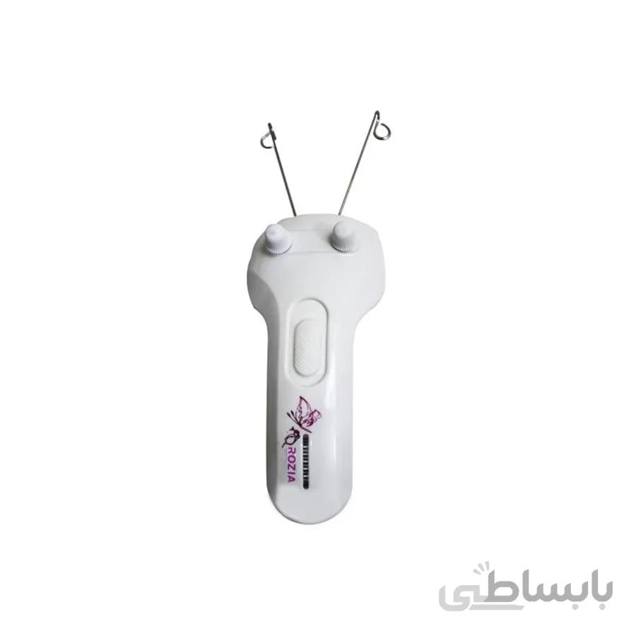 بند انداز حرفه ای روزیا مدل Rozia HR3999