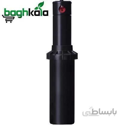 آبپاش هانترHunter sprinkler PGP-ADJ