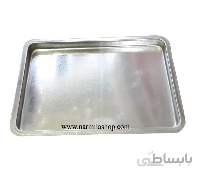سینی فر رولتی موج کد۲۰-۳۰
