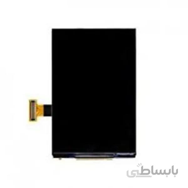 ال سی دی گوشی سامسونگ (LCD SAMSUNG S7500)