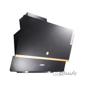 هود کلاسیک سارگاتی کد 312c
