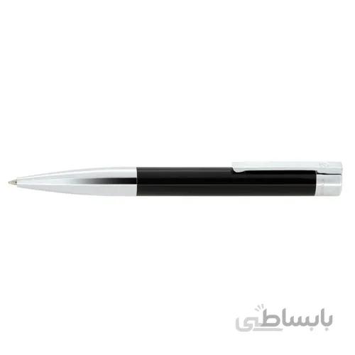 خودکار یوروپن مدل DRUM