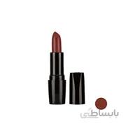 رژ لب مات استی مت بلک دایموند مای شماره 26 حجم 4 میلی لیتر ا my diamond stay matte lipstick No.26 4Ml