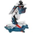 فارسی بر بوش مدل GTM 12 ا Bosch GTM 12 Combination Mitre Saw