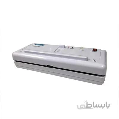 دستگاه وکیوم خانگی SINBO