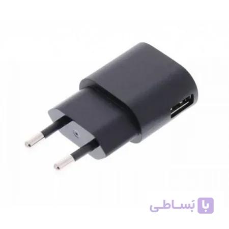 آداپتور شارژر اصلی نوکیا لومیا Nokia Lumia